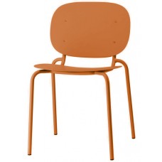 Стул металлический Si-Si 005/2503ZE
