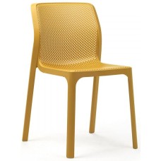 Стул пластиковый Bit 003/4032856000