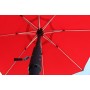 Зонт профессиональный 4х4 м Lux Telescopic 90-6000-03/OLE