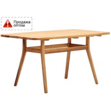 Стол обеденный деревянный Otto TAG/OTTO-70X120