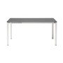 Стол ламинированный раздвижной Pranzo Extendable 005/2419VB81