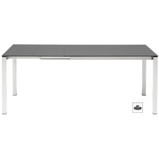Стол ламинированный раздвижной Pranzo Extendable 005/2419VB81