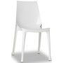 Стул пластиковый Vanity 005/2652310