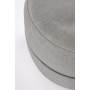 Пуф мягкий Gulizar 0663741