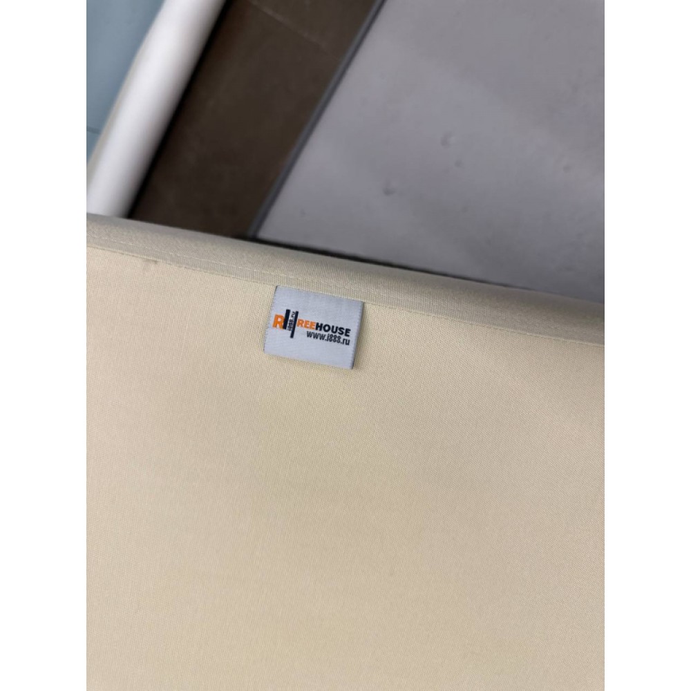 Шезлонг-лежак плетеный с матрасом Mantera RH/MANTERA/BRLUX/115 Шезлонг-лежак плетеный с матрасом Mantera RH/MANTERA/BRLUX/115