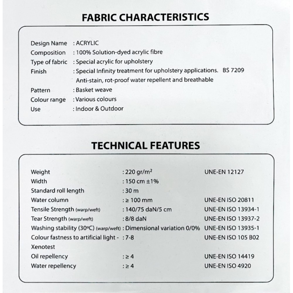 Шезлонг-лежак плетеный с матрасом Mantera RH/MANTERA/BRLUX/115 Шезлонг-лежак плетеный с матрасом Mantera RH/MANTERA/BRLUX/115