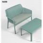 Подушка для дивана Net Bench 003/3633800071