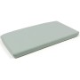 Подушка для дивана Net Bench 003/3633800071