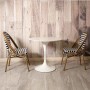 Стул под бамбук French Bistro TAG/AS1235
