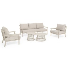Комплект лаунж мебели Lanai 0660538