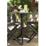 Стол пластиковый обеденный Spritz + Spritz Mini 003/4005802000