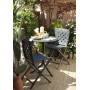 Стол пластиковый обеденный Spritz + Spritz Mini 003/4005802000