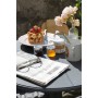 Стол пластиковый обеденный Spritz + Spritz Mini 003/4005802000