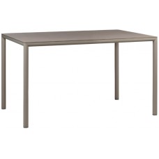 Стол обеденный ламинированный Piave 120х70 003/5045900359