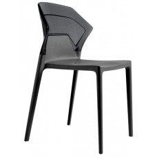 Стул пластиковый Ego-S PP/egoS38-22