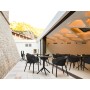 Стол пластиковый складной Sky Folding Table 60 234/114-8773