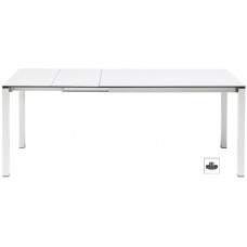 Стол ламинированный раздвижной Pranzo Extendable 005/2419VB10