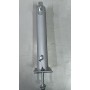 Плита утяжелительная  001/ВД500КРР75/T46