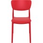 Стул пластиковый Monna 234/127-8063/DF