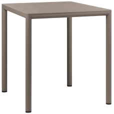 Стол обеденный ламинированный Piave 70 003/4975900359