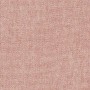 Подушка-подголовник для лаунж кресла Net Lounge 003/3632904066