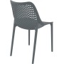Стул пластиковый Air 234/014-6588