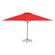 Зонт профессиональный Ø3 м Lux Telescopic 09-6000-11/OLE