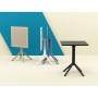 Стол пластиковый складной Sky Folding Table 60 234/114-8780