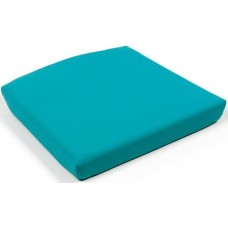 Подушка для кресла Net Relax 003/3632700072