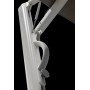 Зонт профессиональный 3х4 м Astro Starwhite 091/C3040ASWT6N