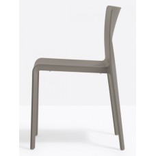 Стул пластиковый Volt 015/670RMGR