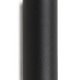 Кресло металлическое c подушками Brezza 005/2898VAS8G6