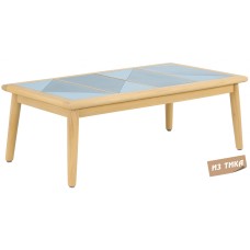 Столик деревянный кофейный Cambria TAG/HUC38798 Столик деревянный кофейный Cambria TAG/HUC38798