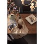 Стол обеденный деревянный Nereide 0747245