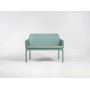 Подушка для дивана Net Bench 003/3633800071