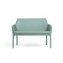 Подушка для дивана Net Bench 003/3633800071