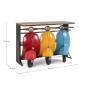 Стойка барная Tris Vespa 0747022