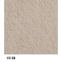 Стул деревянный с обивкой Natural Finn 005/2891HNV359