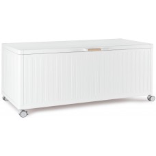 Сундук металлический Ocean L 0663973