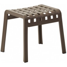 Табурет пластиковый Poggio 003/4004453000