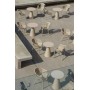 Кресло пластиковое Tatami 015/306SA