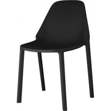 Стул пластиковый Piu 005/233681