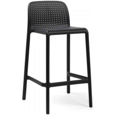 Стул пластиковый полубарный Lido Mini 003/4034502000