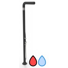 Душ уличный Funny Yang T 245 AMA/T245/7016