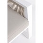 Комплект металлической лаунж мебели Captiva 0662584