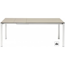 Стол ламинированный раздвижной Pranzo Extendable 005/2419VB15
