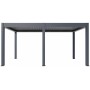 Пергола биоклиматическая моторизованная 3х6 м Pergola 120 Series TAG/SMP-CMP120-LED-3060