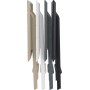 Стол пластиковый складной Helen Folding Table 60 234/292-1968