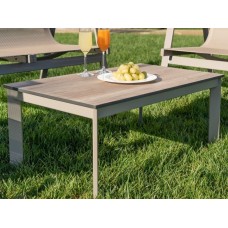 Столик ламинированный журнальный Salotto 199/TAV50x80