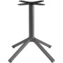 Подстолье металлическое Maxi Nemo 005/5020AV81
